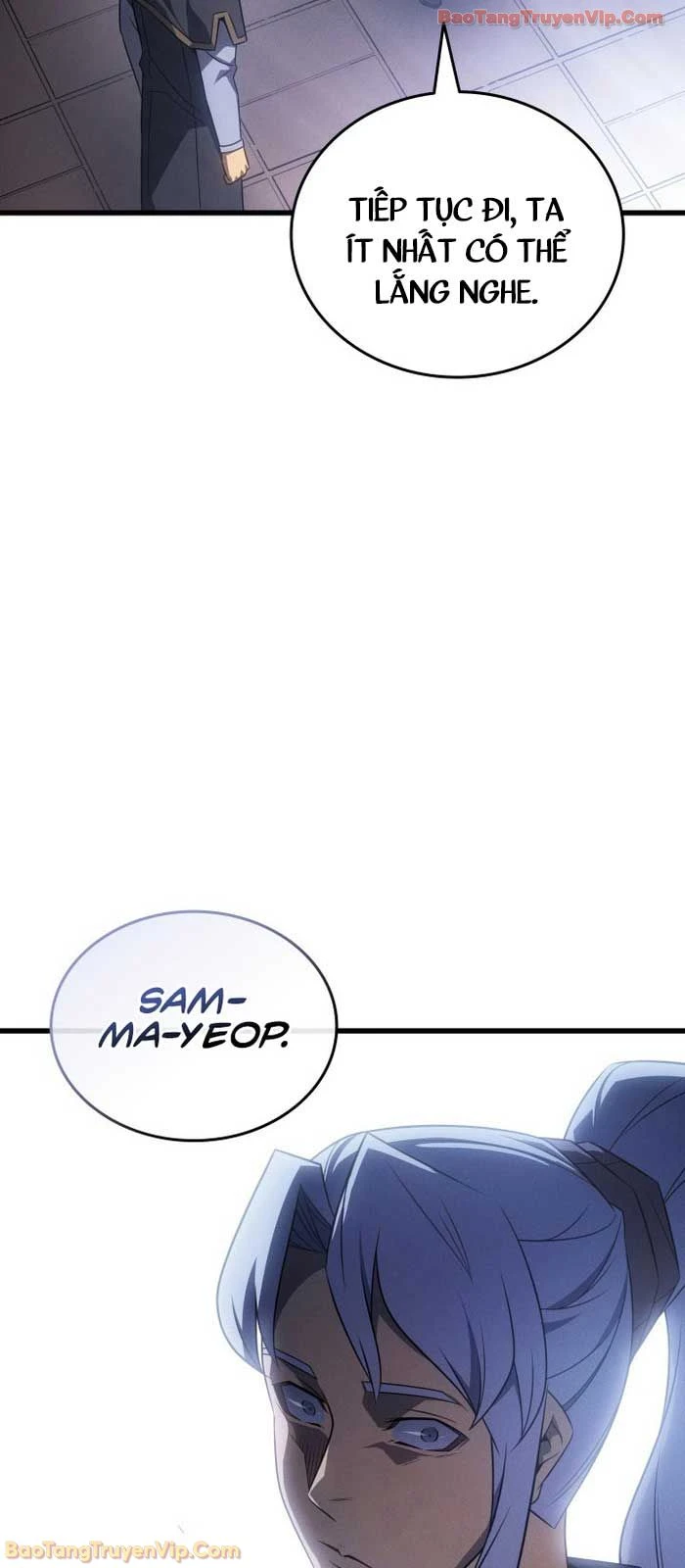 Sự Trở Lại Của Pháp Sư Vĩ Đại Sau 4000 Năm Chapter 230 - 20