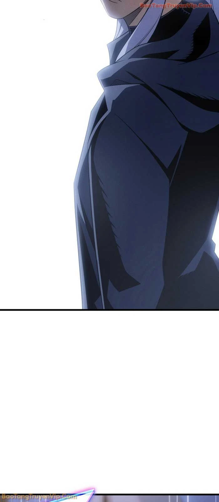 Sự Trở Lại Của Pháp Sư Vĩ Đại Sau 4000 Năm Chapter 230 - 21