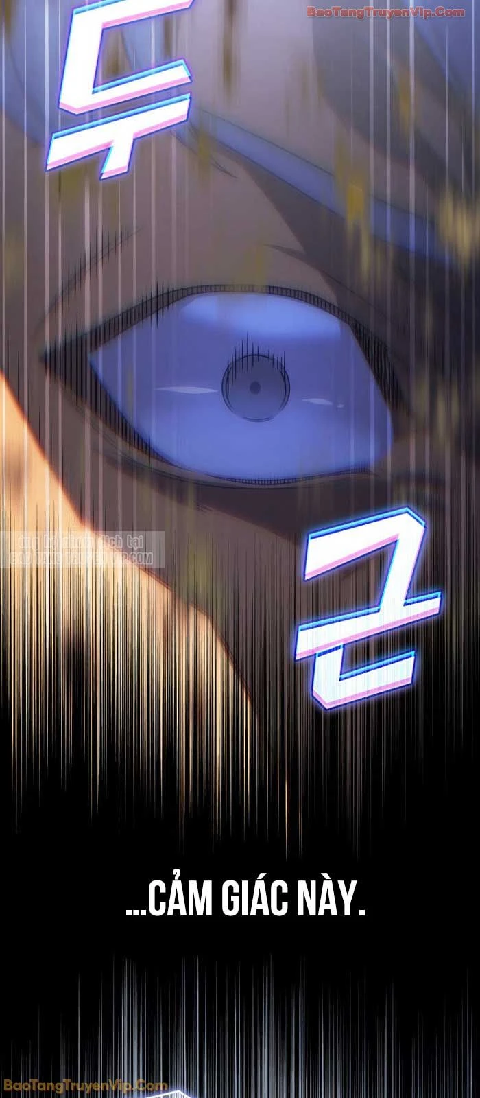 Sự Trở Lại Của Pháp Sư Vĩ Đại Sau 4000 Năm Chapter 230 - 22