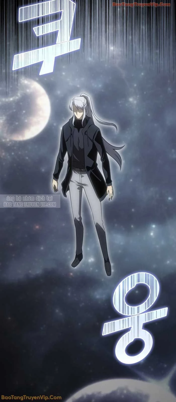 Sự Trở Lại Của Pháp Sư Vĩ Đại Sau 4000 Năm Chapter 230 - 23