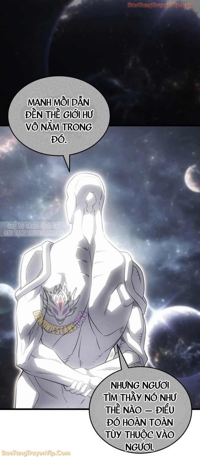 Sự Trở Lại Của Pháp Sư Vĩ Đại Sau 4000 Năm Chapter 230 - 24