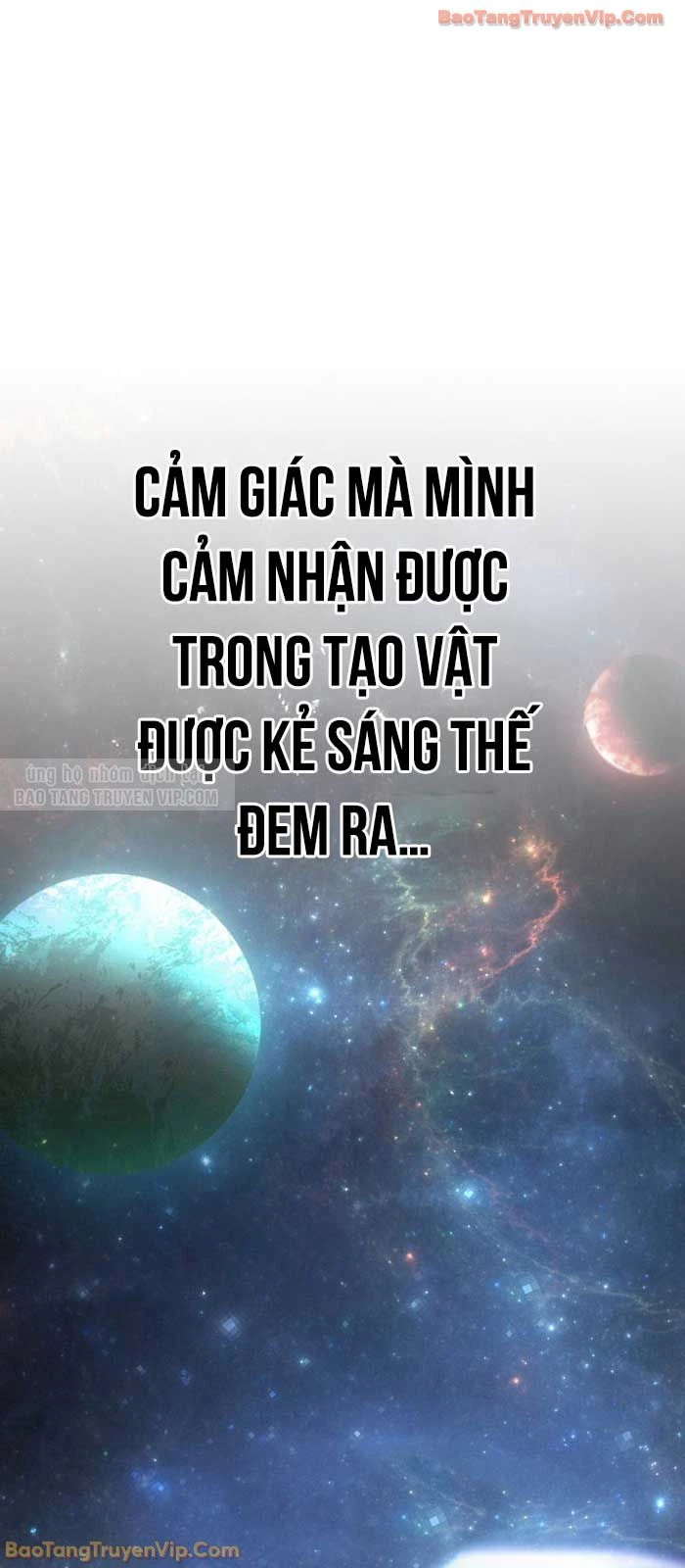 Sự Trở Lại Của Pháp Sư Vĩ Đại Sau 4000 Năm Chapter 230 - 25