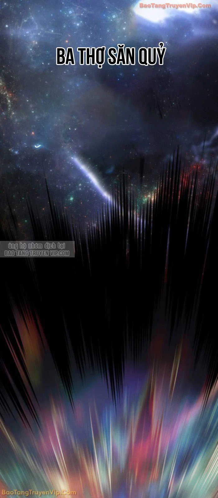 Sự Trở Lại Của Pháp Sư Vĩ Đại Sau 4000 Năm Chapter 230 - 26