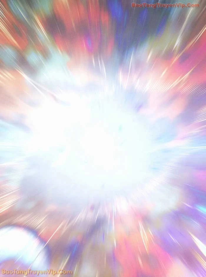 Sự Trở Lại Của Pháp Sư Vĩ Đại Sau 4000 Năm Chapter 230 - 27