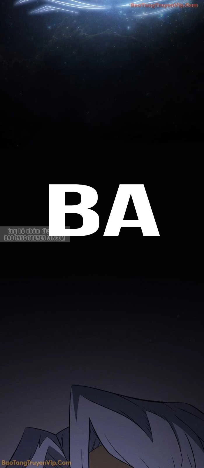 Sự Trở Lại Của Pháp Sư Vĩ Đại Sau 4000 Năm Chapter 230 - 29