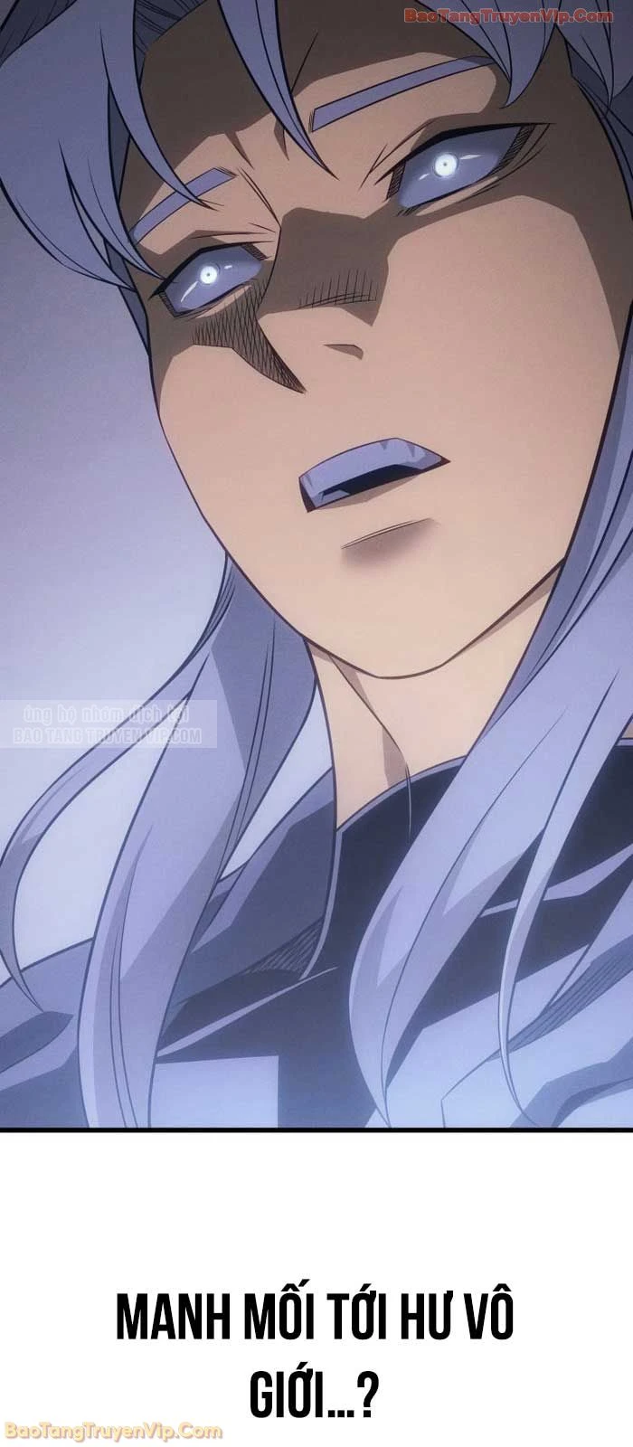 Sự Trở Lại Của Pháp Sư Vĩ Đại Sau 4000 Năm Chapter 230 - 30