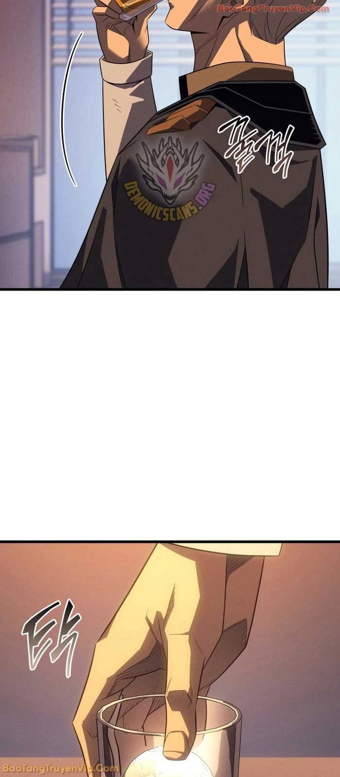 Sự Trở Lại Của Pháp Sư Vĩ Đại Sau 4000 Năm Chapter 230 - 36