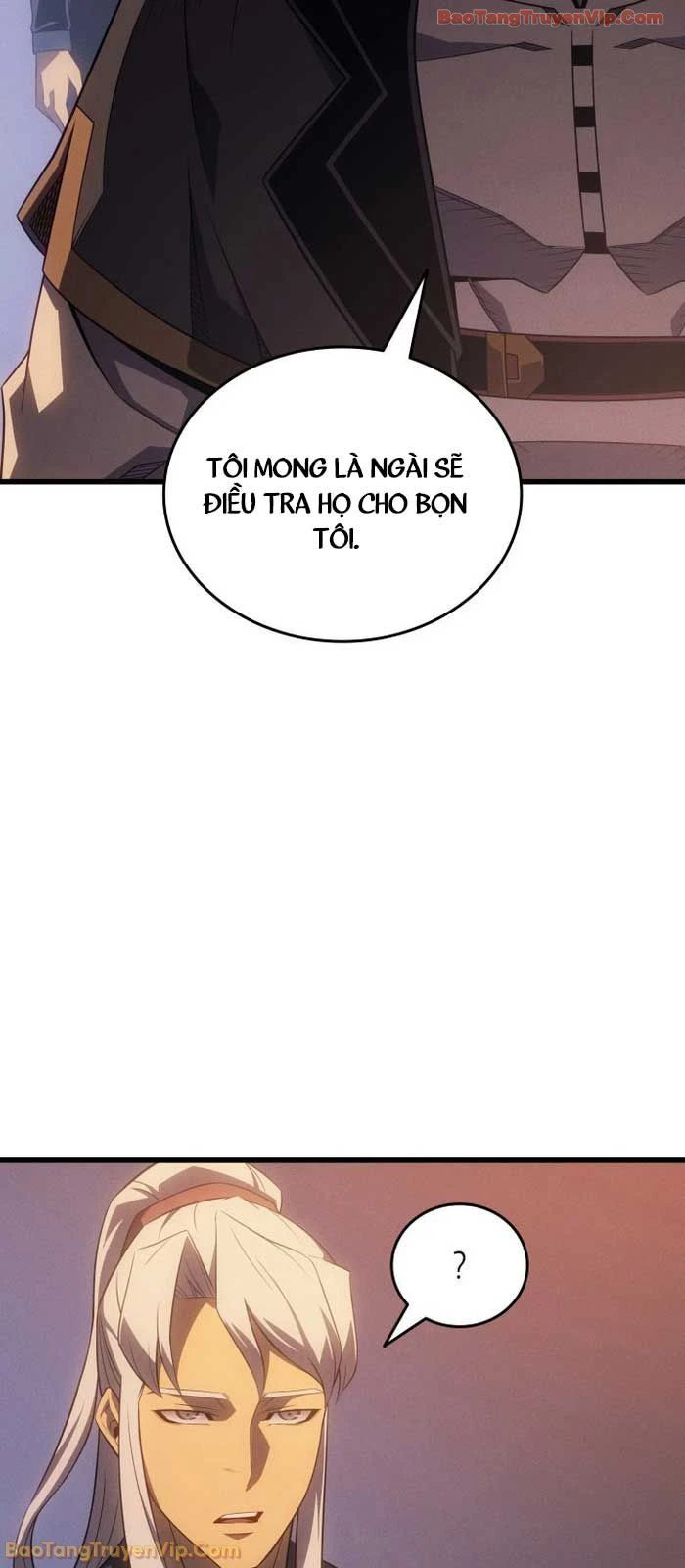 Sự Trở Lại Của Pháp Sư Vĩ Đại Sau 4000 Năm Chapter 230 - 38