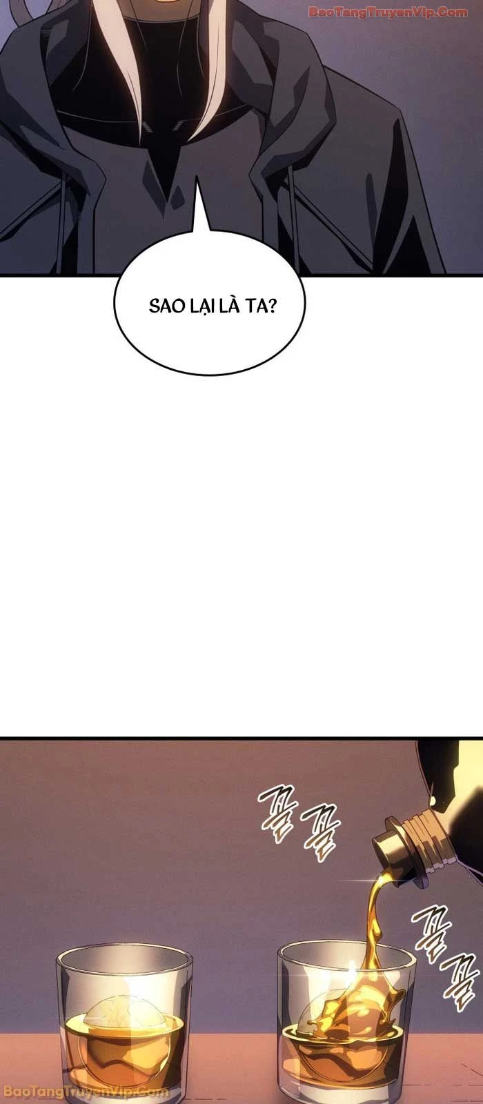 Sự Trở Lại Của Pháp Sư Vĩ Đại Sau 4000 Năm Chapter 230 - 39