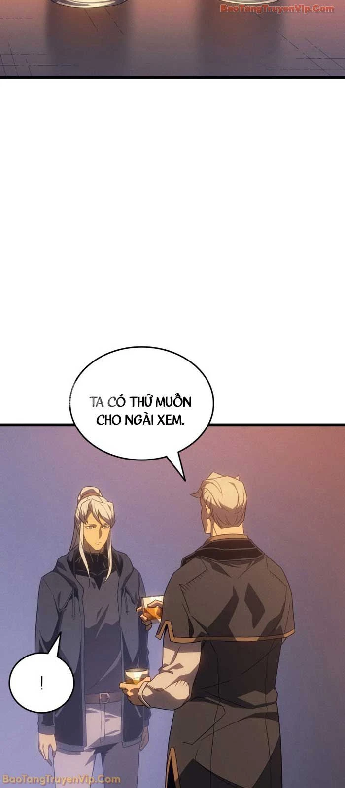 Sự Trở Lại Của Pháp Sư Vĩ Đại Sau 4000 Năm Chapter 230 - 40