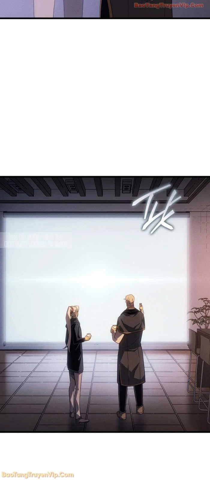 Sự Trở Lại Của Pháp Sư Vĩ Đại Sau 4000 Năm Chapter 230 - 41