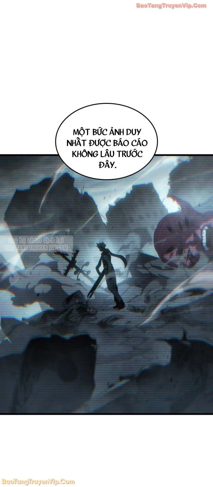 Sự Trở Lại Của Pháp Sư Vĩ Đại Sau 4000 Năm Chapter 230 - 42