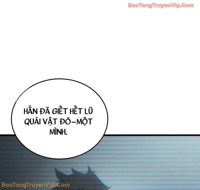 Sự Trở Lại Của Pháp Sư Vĩ Đại Sau 4000 Năm Chapter 230 - 43