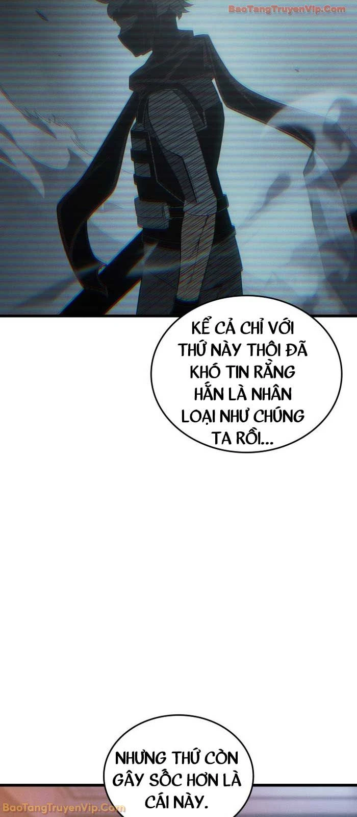 Sự Trở Lại Của Pháp Sư Vĩ Đại Sau 4000 Năm Chapter 230 - 44