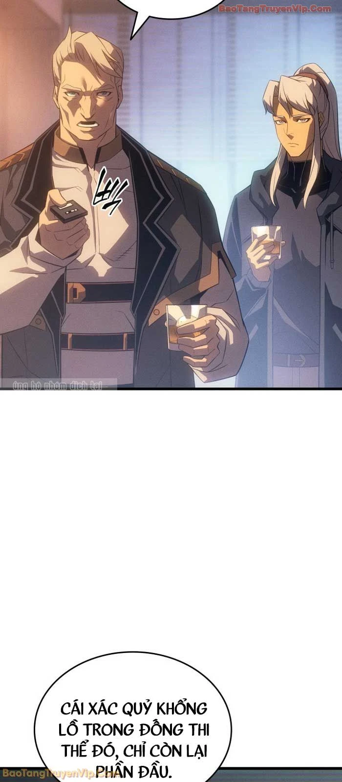 Sự Trở Lại Của Pháp Sư Vĩ Đại Sau 4000 Năm Chapter 230 - 45