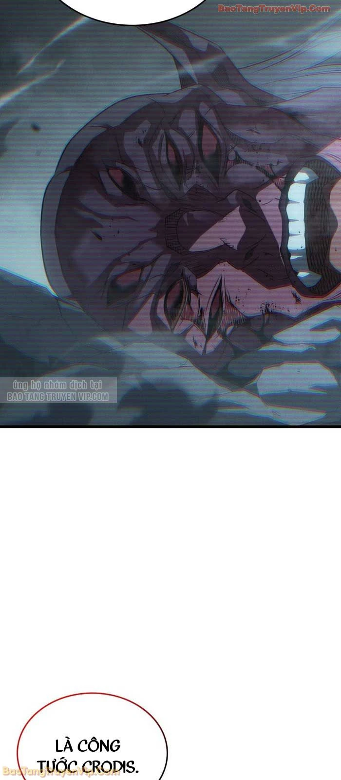 Sự Trở Lại Của Pháp Sư Vĩ Đại Sau 4000 Năm Chapter 230 - 46