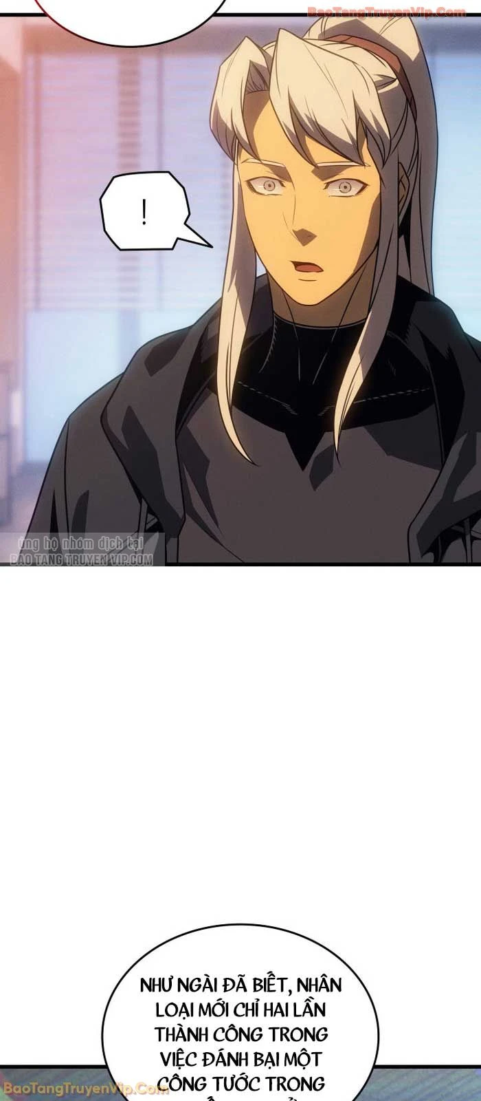 Sự Trở Lại Của Pháp Sư Vĩ Đại Sau 4000 Năm Chapter 230 - 47