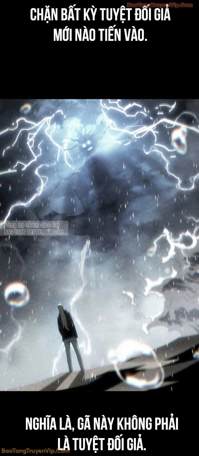 Sự Trở Lại Của Pháp Sư Vĩ Đại Sau 4000 Năm Chapter 230 - 51