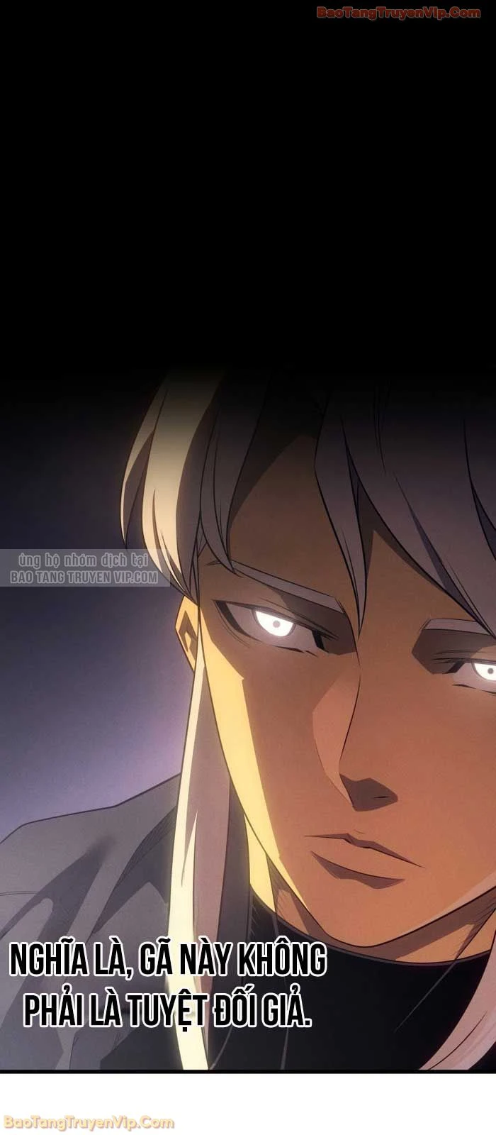 Sự Trở Lại Của Pháp Sư Vĩ Đại Sau 4000 Năm Chapter 230 - 52