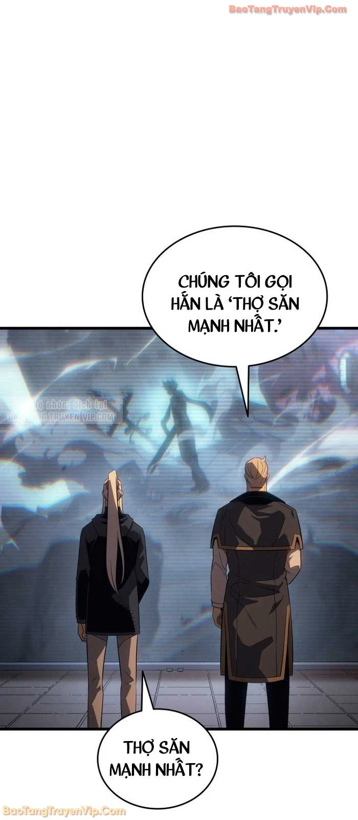 Sự Trở Lại Của Pháp Sư Vĩ Đại Sau 4000 Năm Chapter 230 - 53