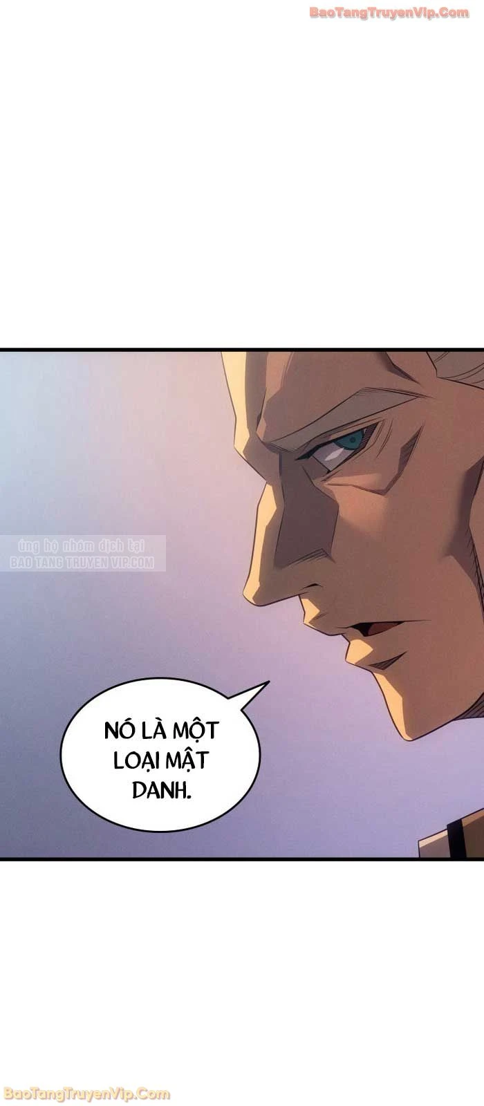 Sự Trở Lại Của Pháp Sư Vĩ Đại Sau 4000 Năm Chapter 230 - 54