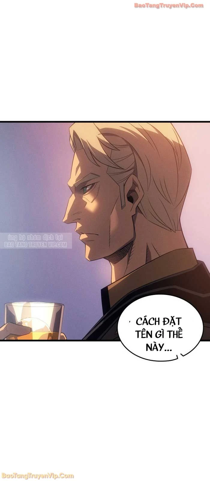 Sự Trở Lại Của Pháp Sư Vĩ Đại Sau 4000 Năm Chapter 230 - 57