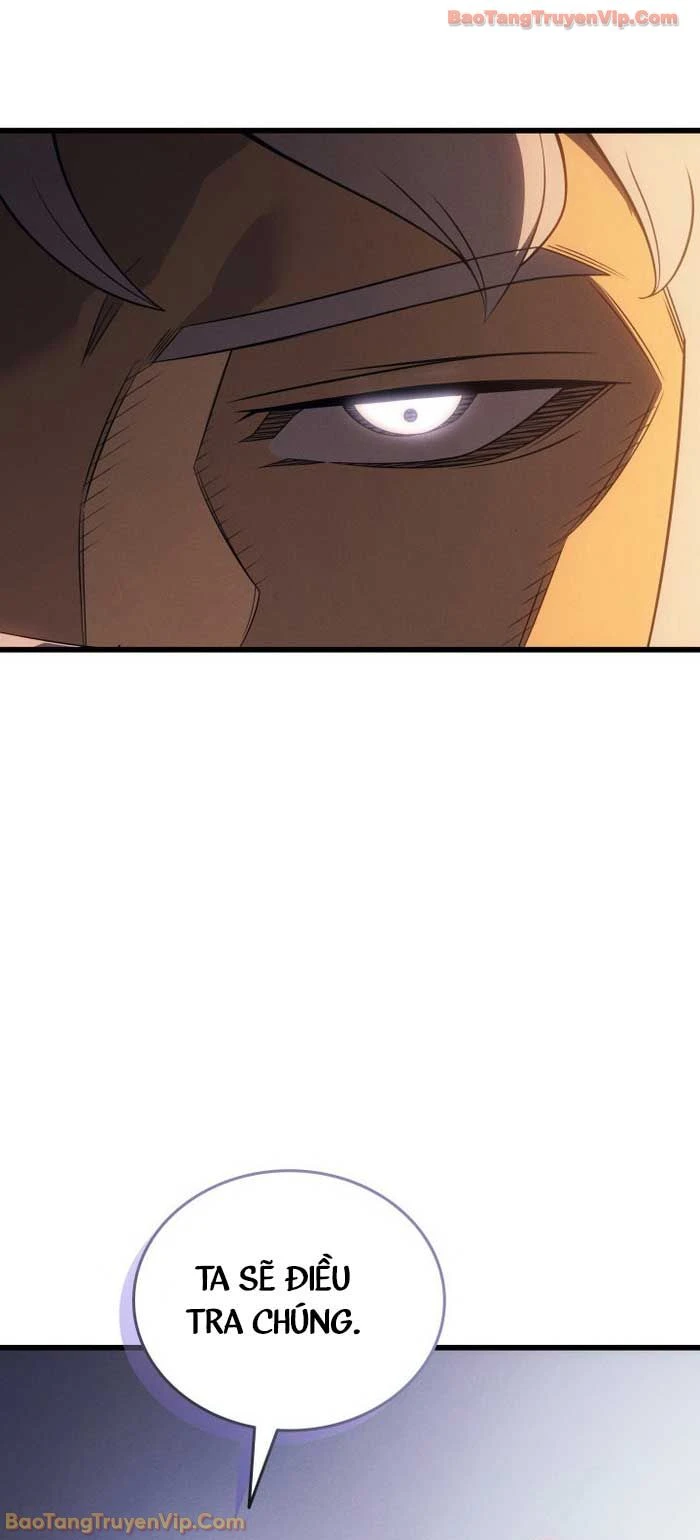 Sự Trở Lại Của Pháp Sư Vĩ Đại Sau 4000 Năm Chapter 230 - 58