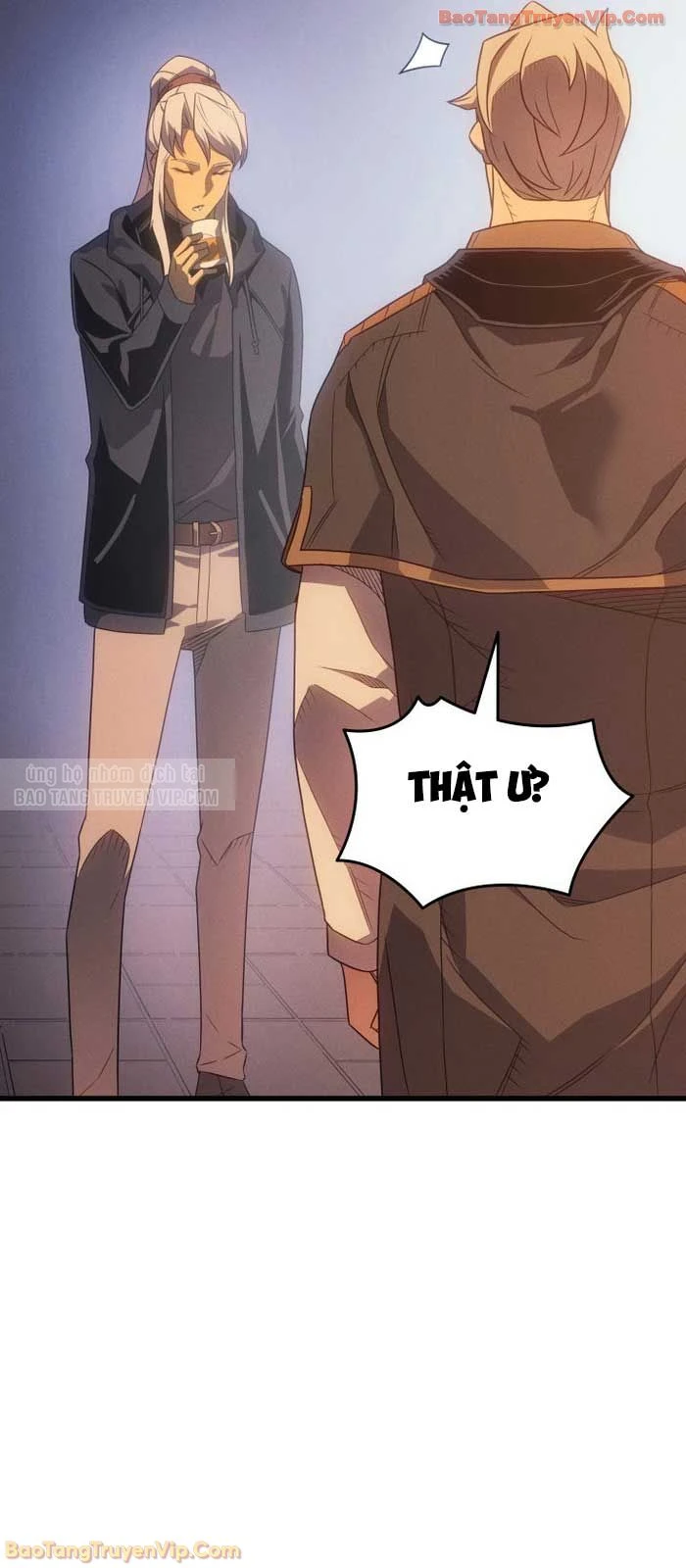 Sự Trở Lại Của Pháp Sư Vĩ Đại Sau 4000 Năm Chapter 230 - 59