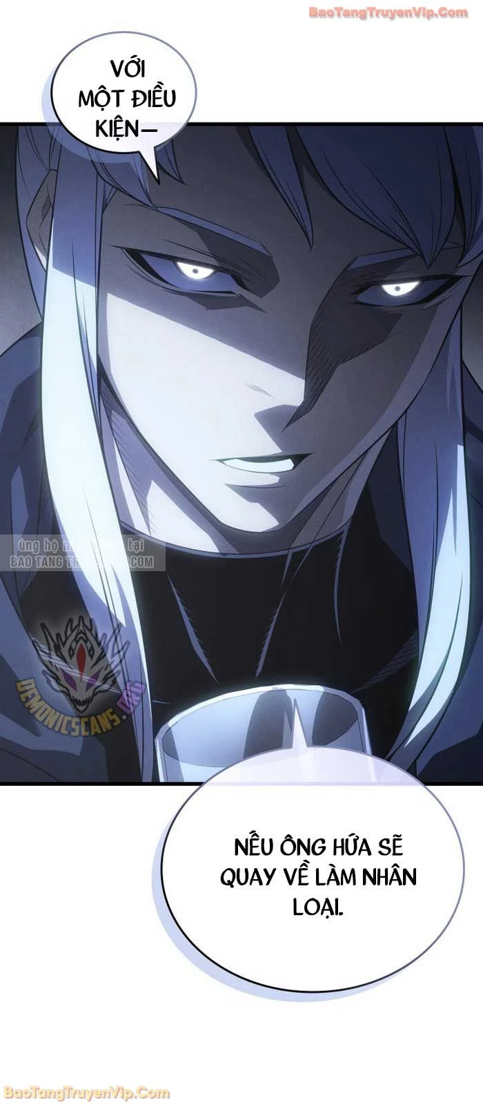 Sự Trở Lại Của Pháp Sư Vĩ Đại Sau 4000 Năm Chapter 230 - 60