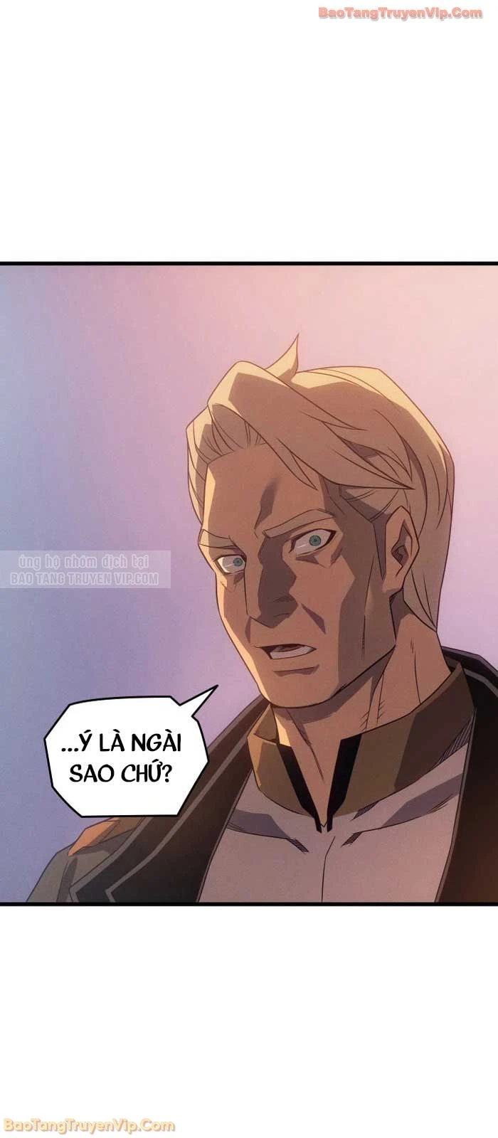 Sự Trở Lại Của Pháp Sư Vĩ Đại Sau 4000 Năm Chapter 230 - 61