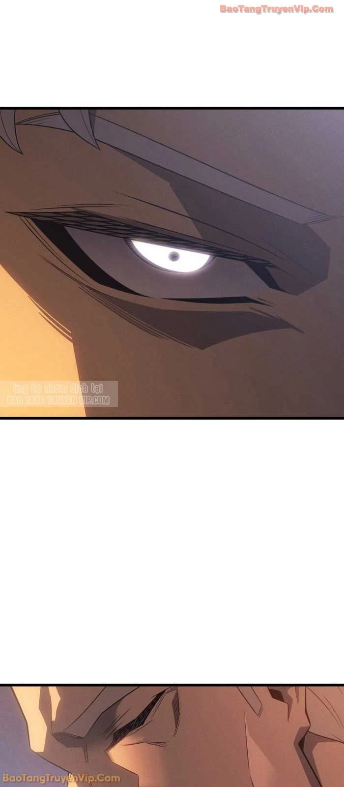 Sự Trở Lại Của Pháp Sư Vĩ Đại Sau 4000 Năm Chapter 230 - 62