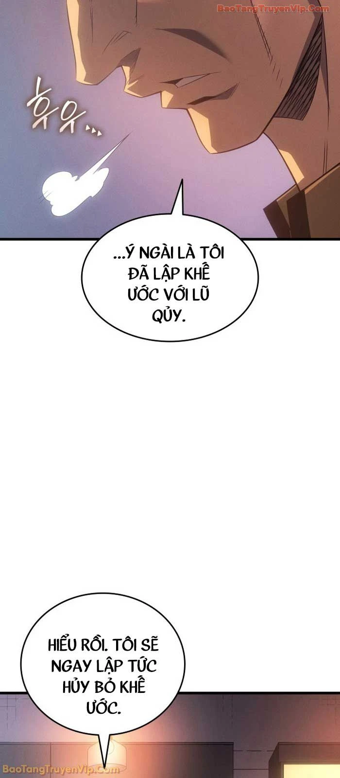 Sự Trở Lại Của Pháp Sư Vĩ Đại Sau 4000 Năm Chapter 230 - 63