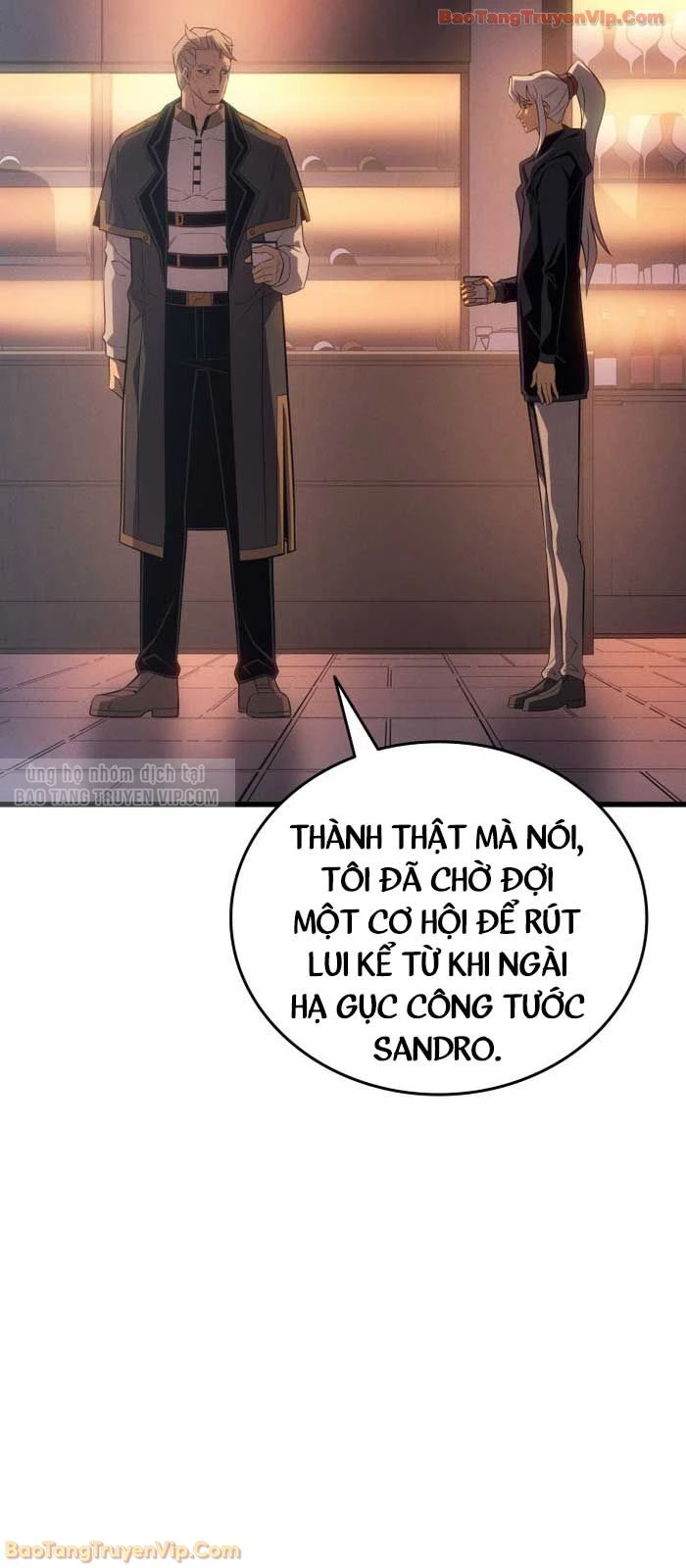 Sự Trở Lại Của Pháp Sư Vĩ Đại Sau 4000 Năm Chapter 230 - 64