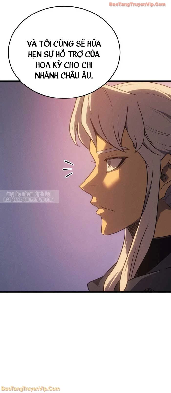 Sự Trở Lại Của Pháp Sư Vĩ Đại Sau 4000 Năm Chapter 230 - 65