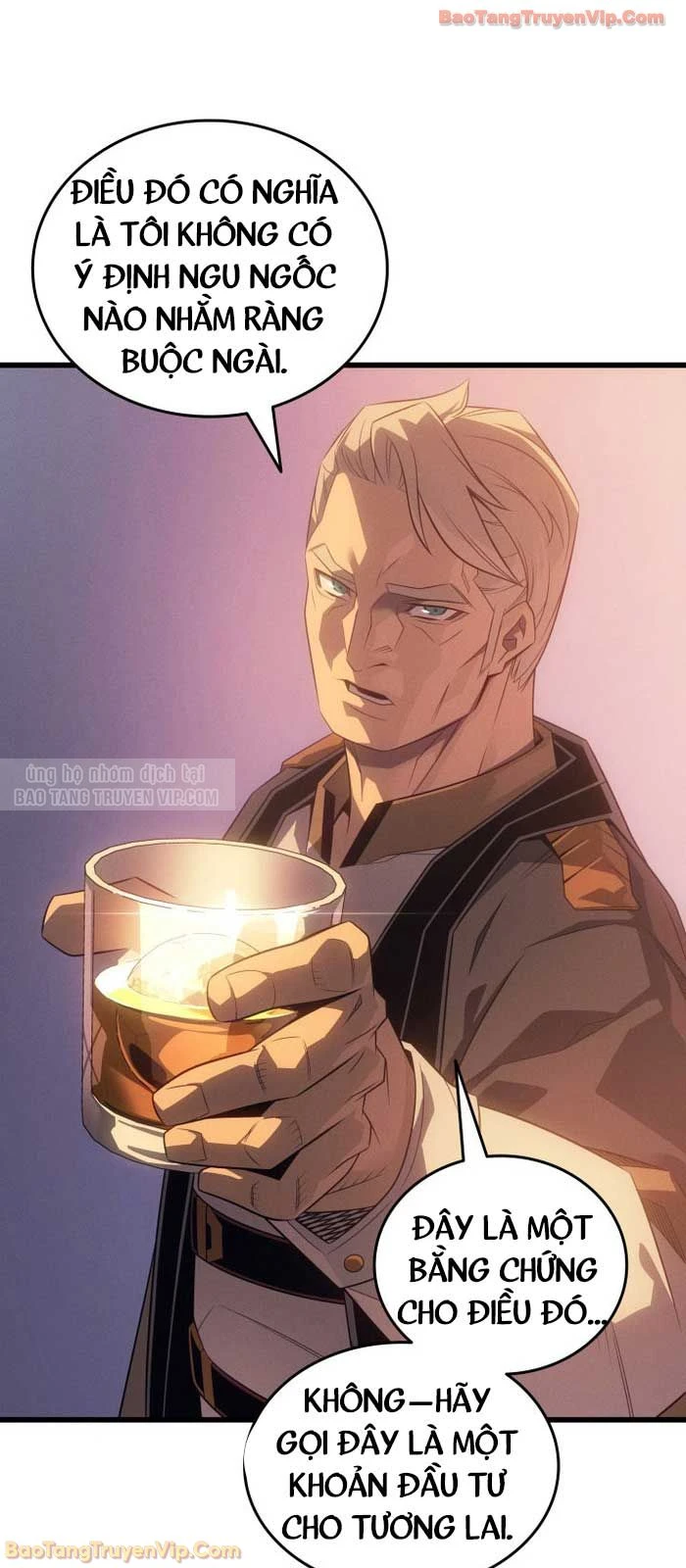 Sự Trở Lại Của Pháp Sư Vĩ Đại Sau 4000 Năm Chapter 230 - 66