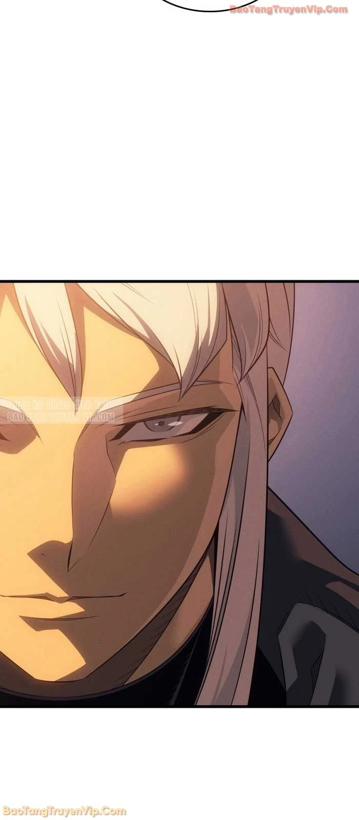 Sự Trở Lại Của Pháp Sư Vĩ Đại Sau 4000 Năm Chapter 230 - 67