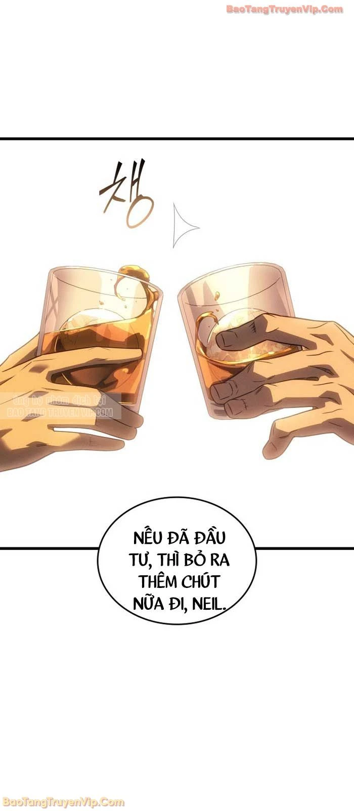 Sự Trở Lại Của Pháp Sư Vĩ Đại Sau 4000 Năm Chapter 230 - 68