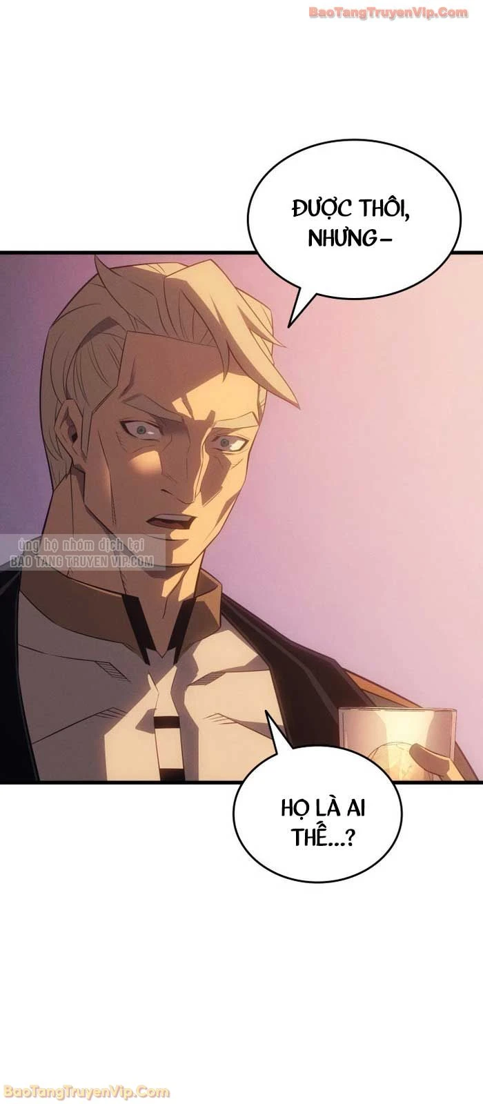 Sự Trở Lại Của Pháp Sư Vĩ Đại Sau 4000 Năm Chapter 230 - 70