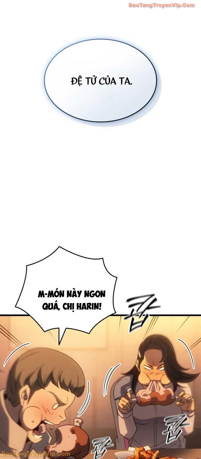 Sự Trở Lại Của Pháp Sư Vĩ Đại Sau 4000 Năm Chapter 230 - 71