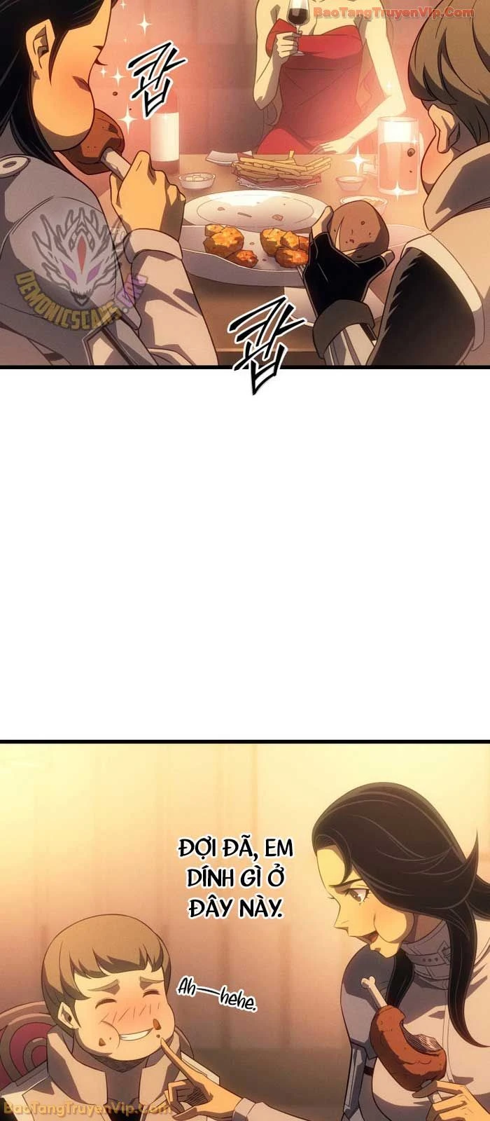 Sự Trở Lại Của Pháp Sư Vĩ Đại Sau 4000 Năm Chapter 230 - 73