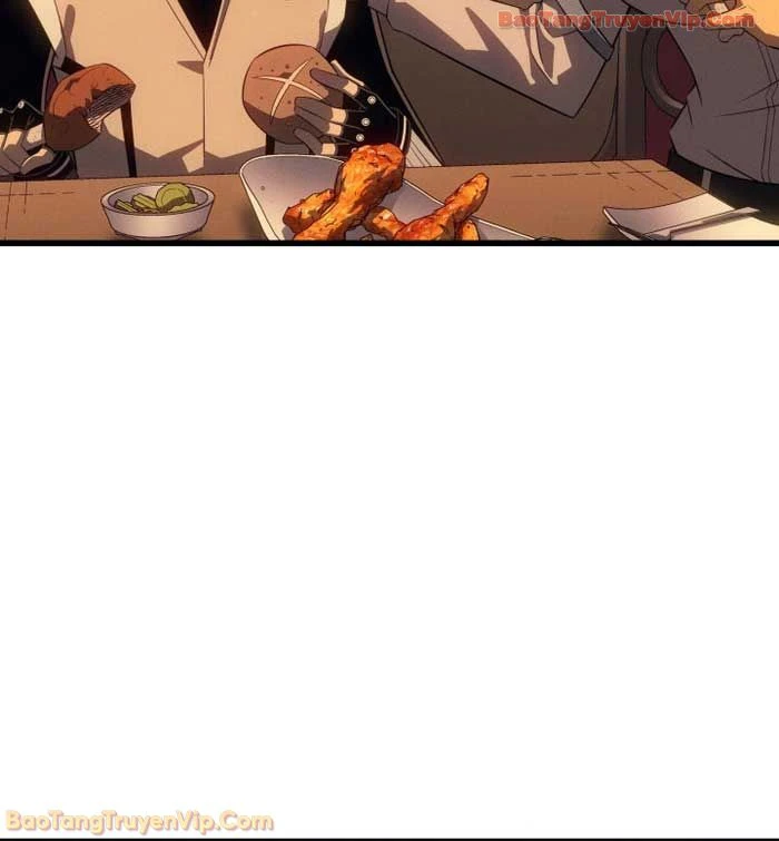 Sự Trở Lại Của Pháp Sư Vĩ Đại Sau 4000 Năm Chapter 230 - 74