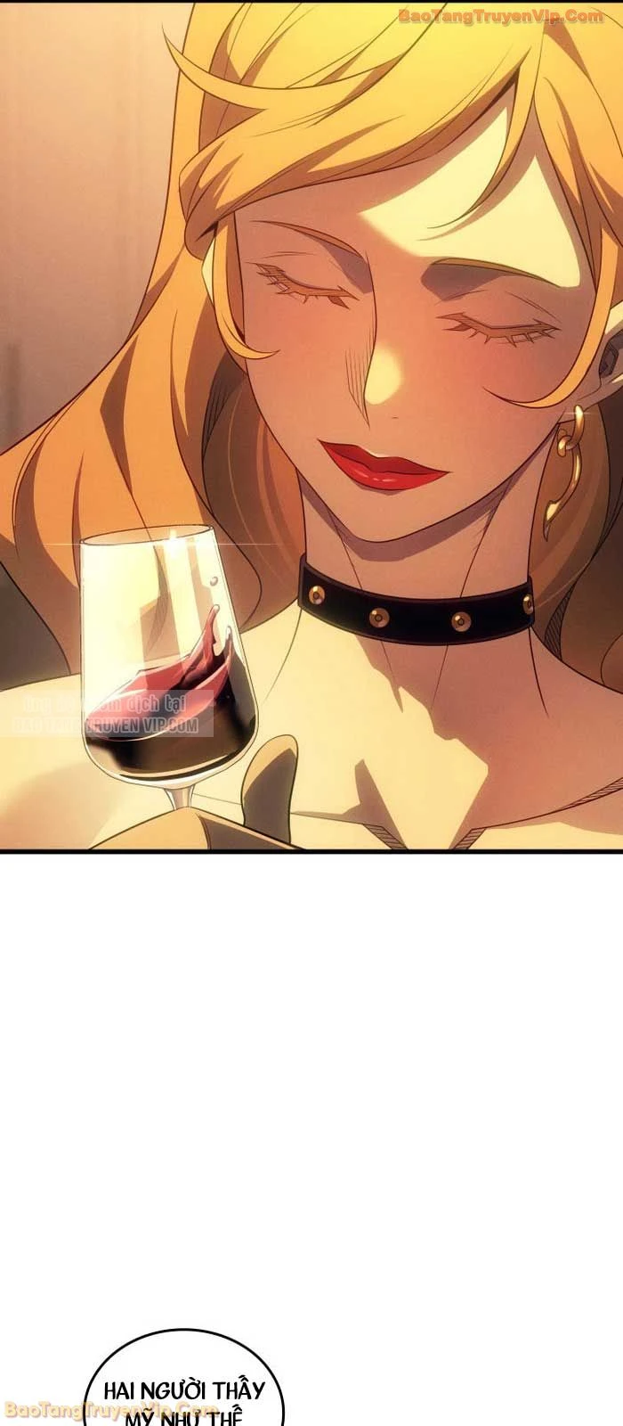 Sự Trở Lại Của Pháp Sư Vĩ Đại Sau 4000 Năm Chapter 230 - 75