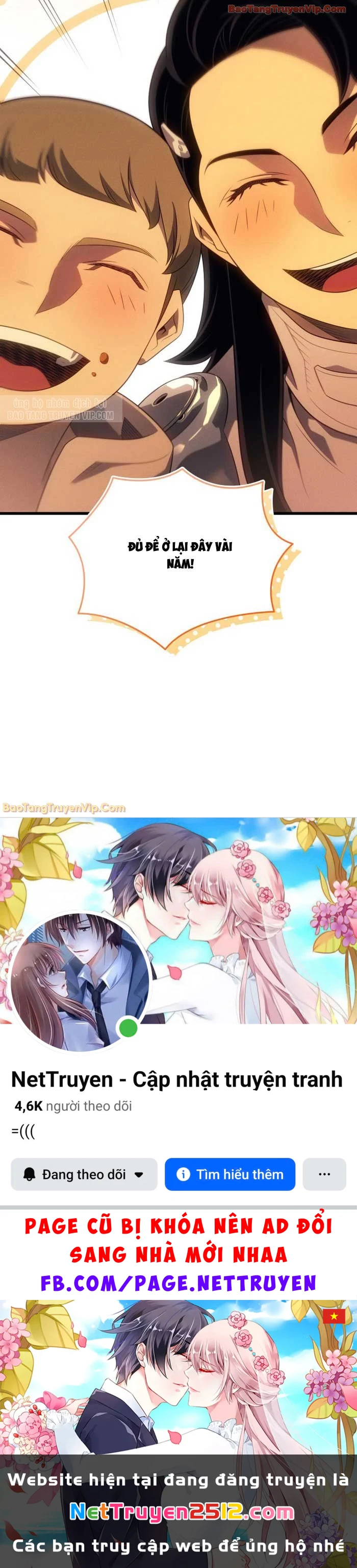 Sự Trở Lại Của Pháp Sư Vĩ Đại Sau 4000 Năm Chapter 230 - 77