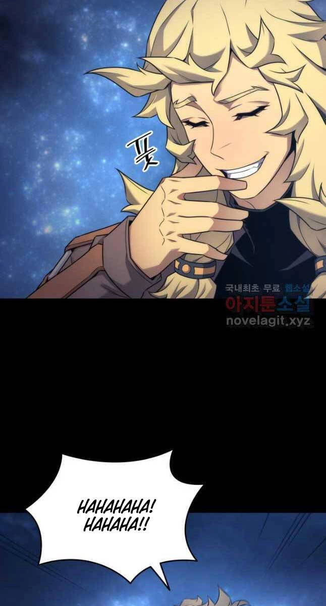 Sự Trở Lại Của Pháp Sư Vĩ Đại Sau 4000 Năm Chapter 174 - 2