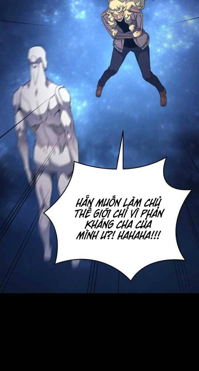 Sự Trở Lại Của Pháp Sư Vĩ Đại Sau 4000 Năm Chapter 174 - 3