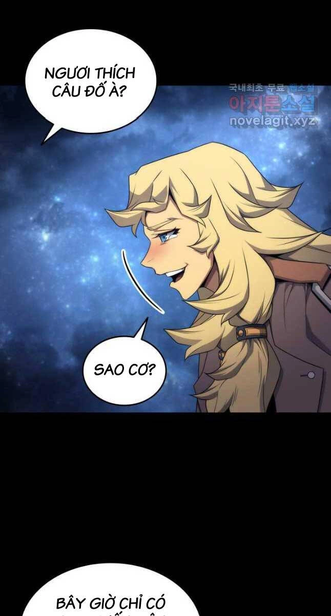 Sự Trở Lại Của Pháp Sư Vĩ Đại Sau 4000 Năm Chapter 174 - 4