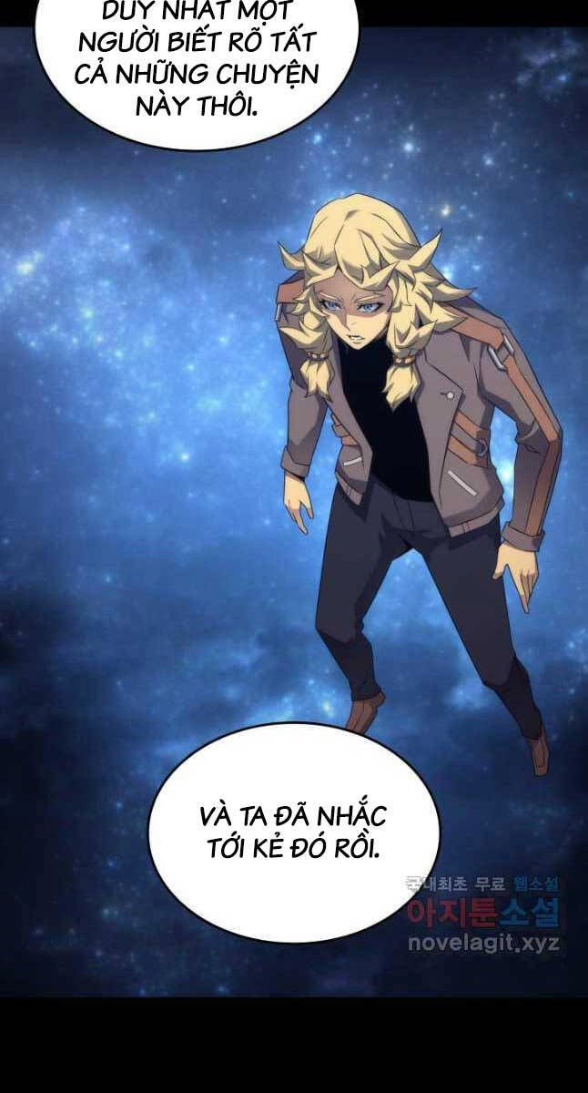 Sự Trở Lại Của Pháp Sư Vĩ Đại Sau 4000 Năm Chapter 174 - 5