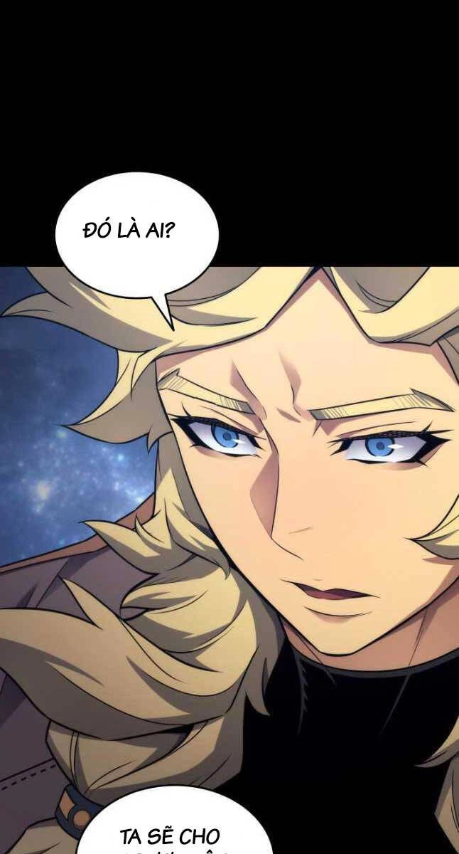 Sự Trở Lại Của Pháp Sư Vĩ Đại Sau 4000 Năm Chapter 174 - 6