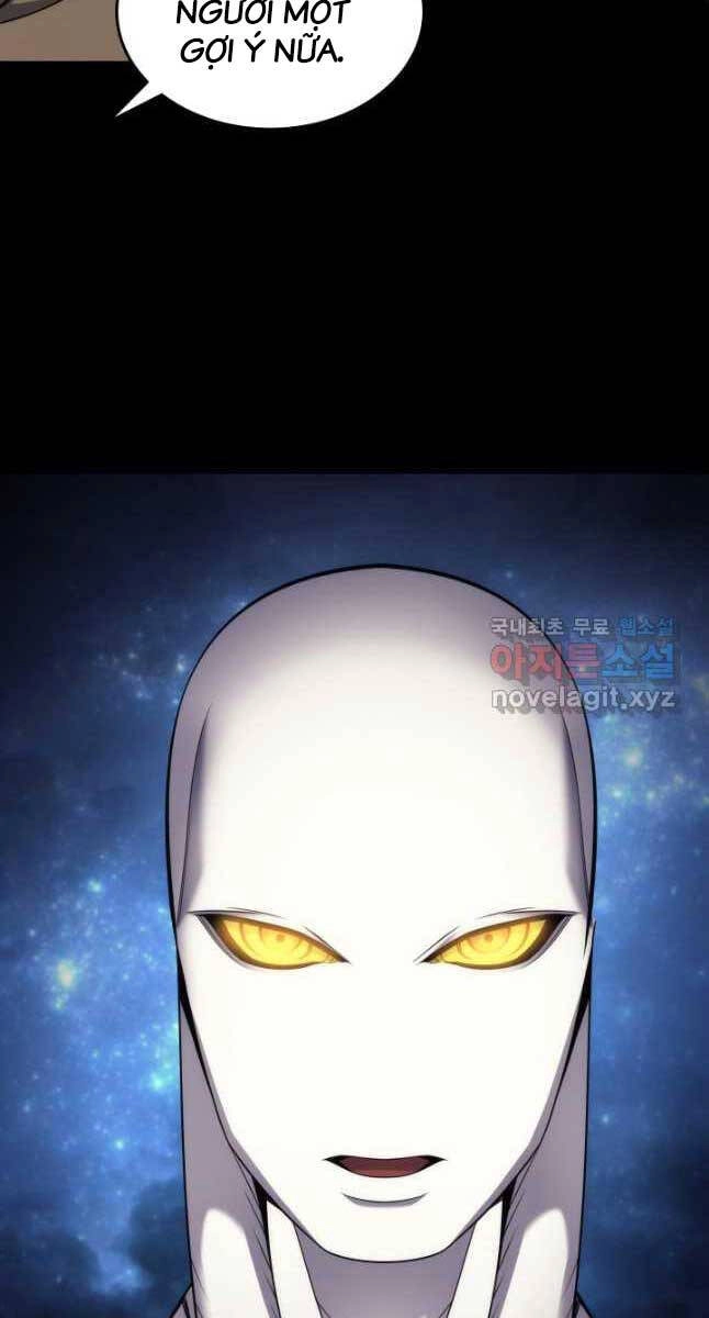 Sự Trở Lại Của Pháp Sư Vĩ Đại Sau 4000 Năm Chapter 174 - 7