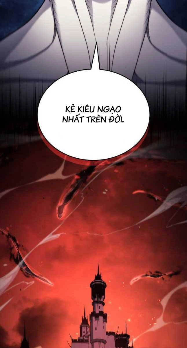 Sự Trở Lại Của Pháp Sư Vĩ Đại Sau 4000 Năm Chapter 174 - 8